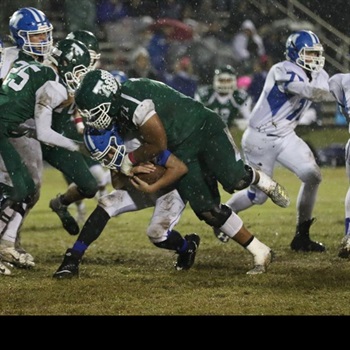 www.hudl.com