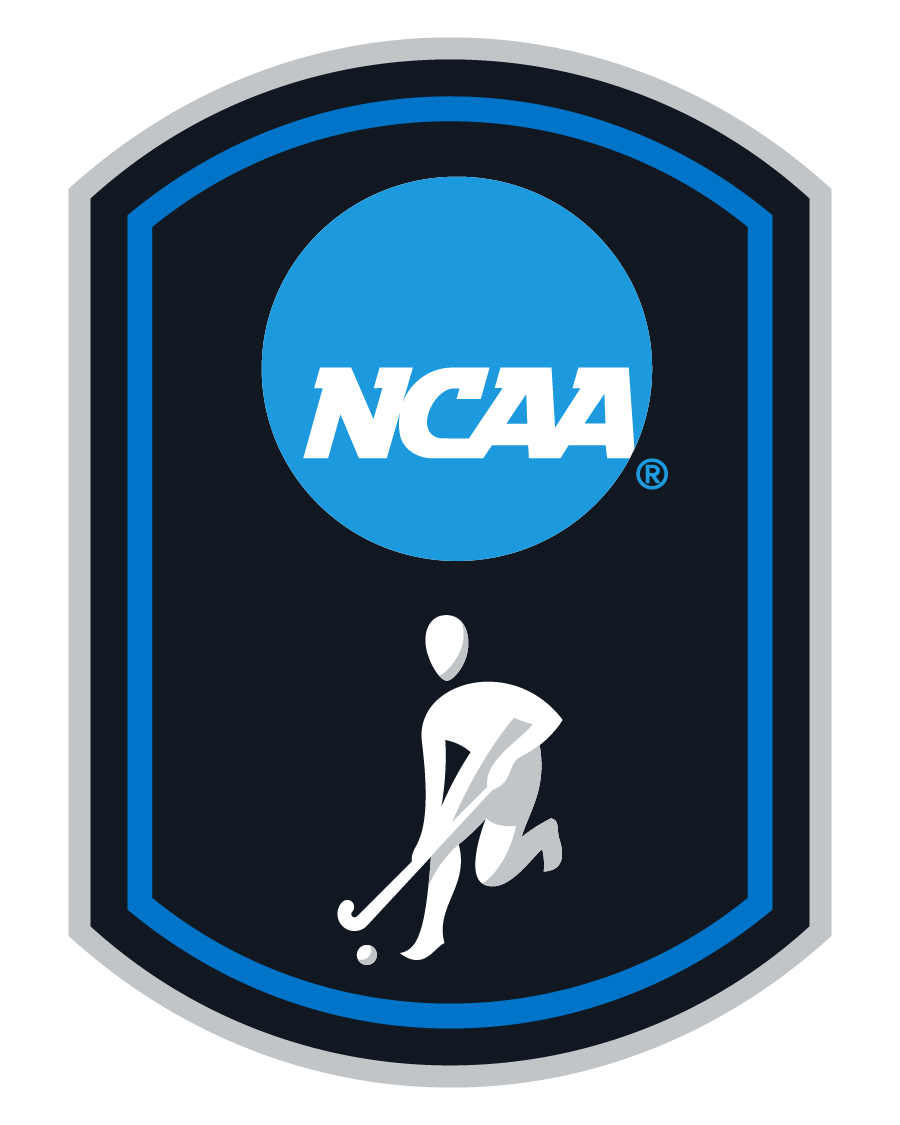 www.ncaa.com