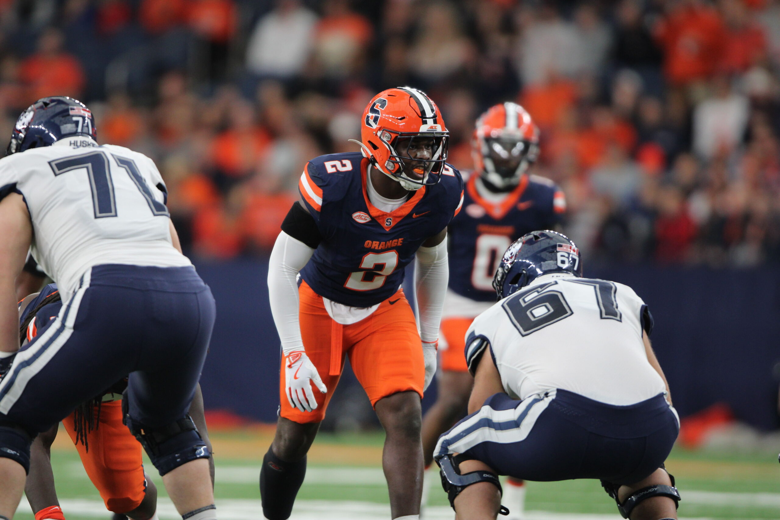 dailyorange.com