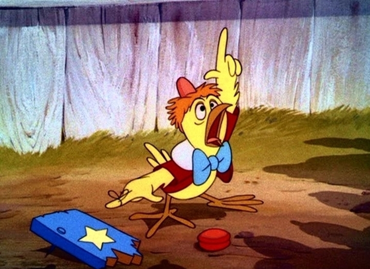 Chicken_little_6large.jpg