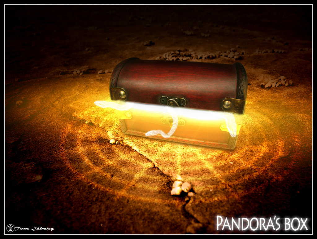 pandoras-box.jpg