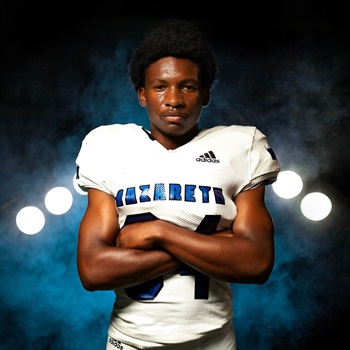 www.hudl.com