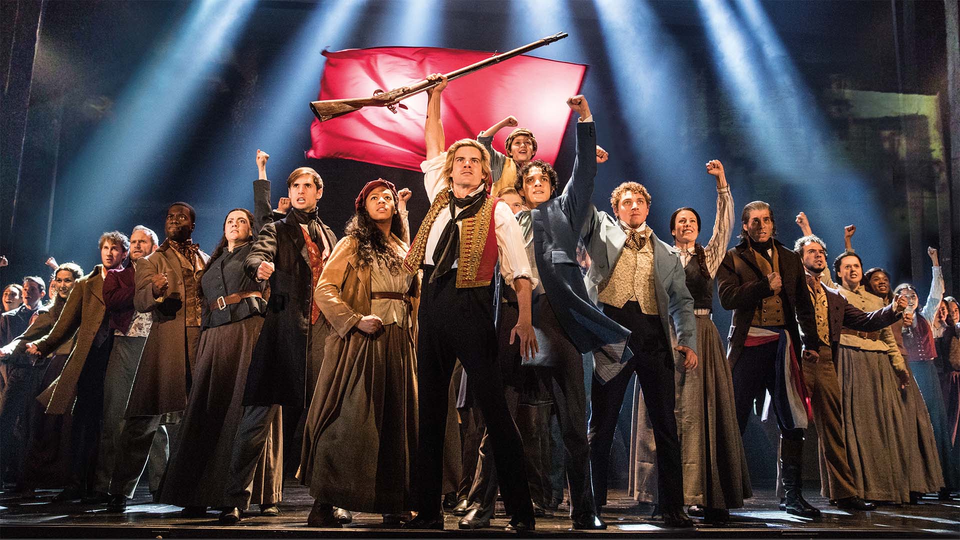 LesMiserable-photo-by-Matthew-Murphy.jpg