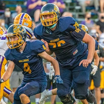 www.hudl.com
