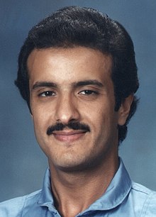 220px-Sultan_Salman_Al-Saud.jpg