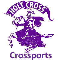 crossports.freeforums.net