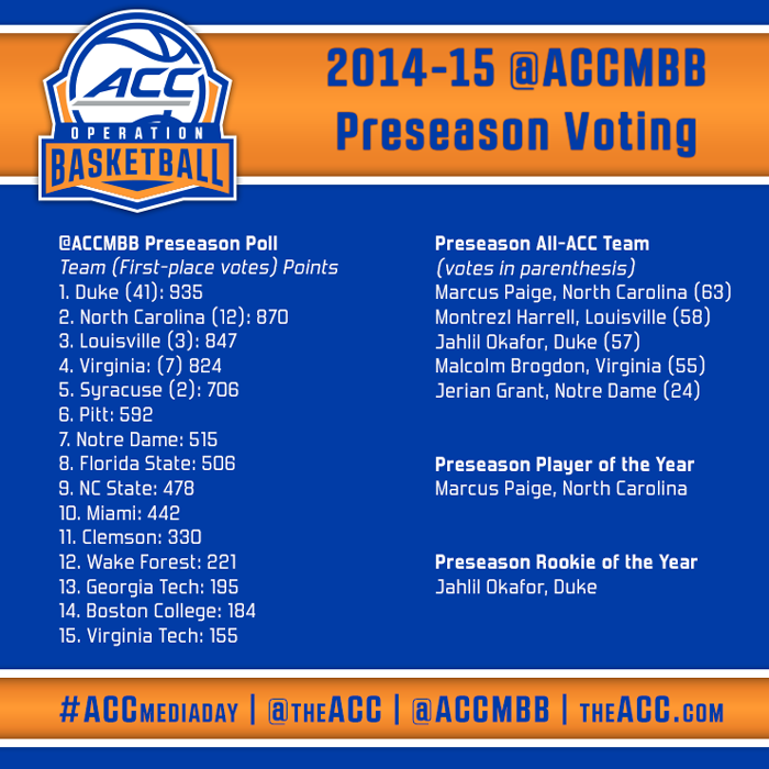 B1JGcrGIMAAe0t0.png:large