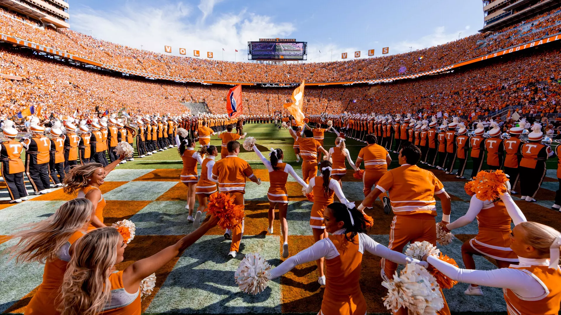 www.knoxtntoday.com