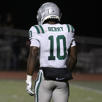 www.hudl.com