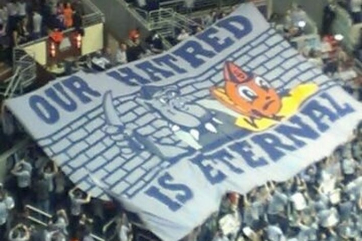 syracusetifo.0_standard_709.0.JPG