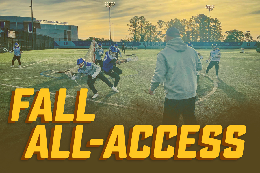 www.insidelacrosse.com