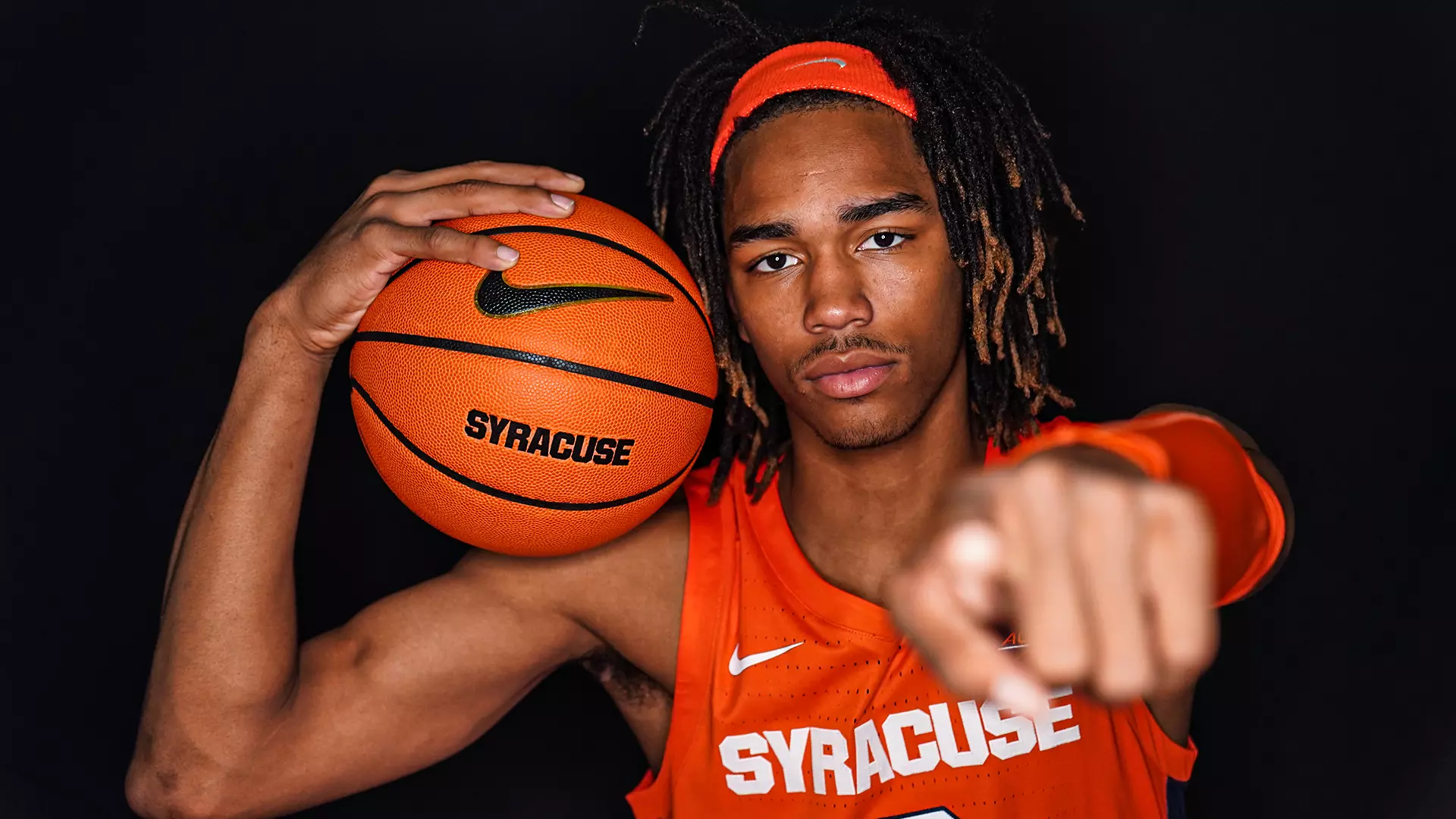 cuse.com