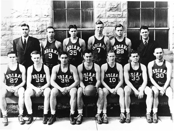 1940-indiana_1.jpg
