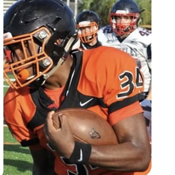 www.hudl.com