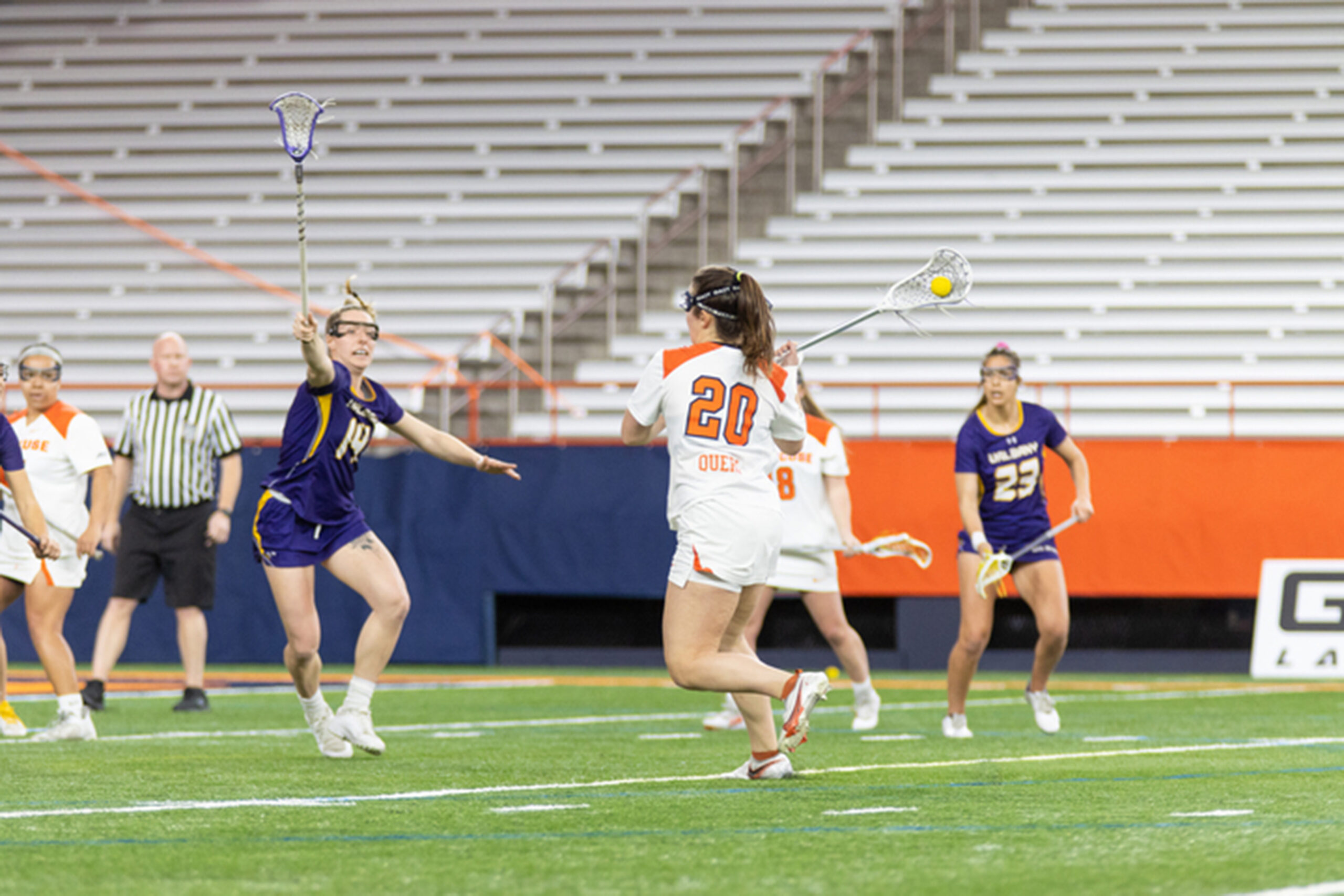 dailyorange.com