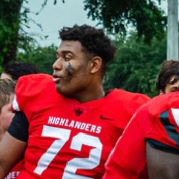 www.hudl.com