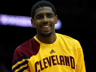 Kyrie-Irving_20120514120414_320_240.JPG