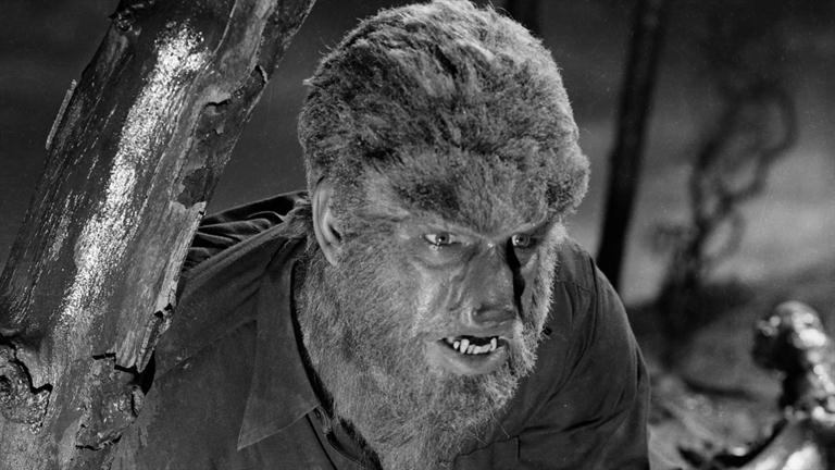 Lon-Chaney-Jr_The-Wolfman_HD_768x432-16x9.jpg