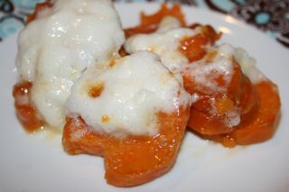 candied-yams1.jpg