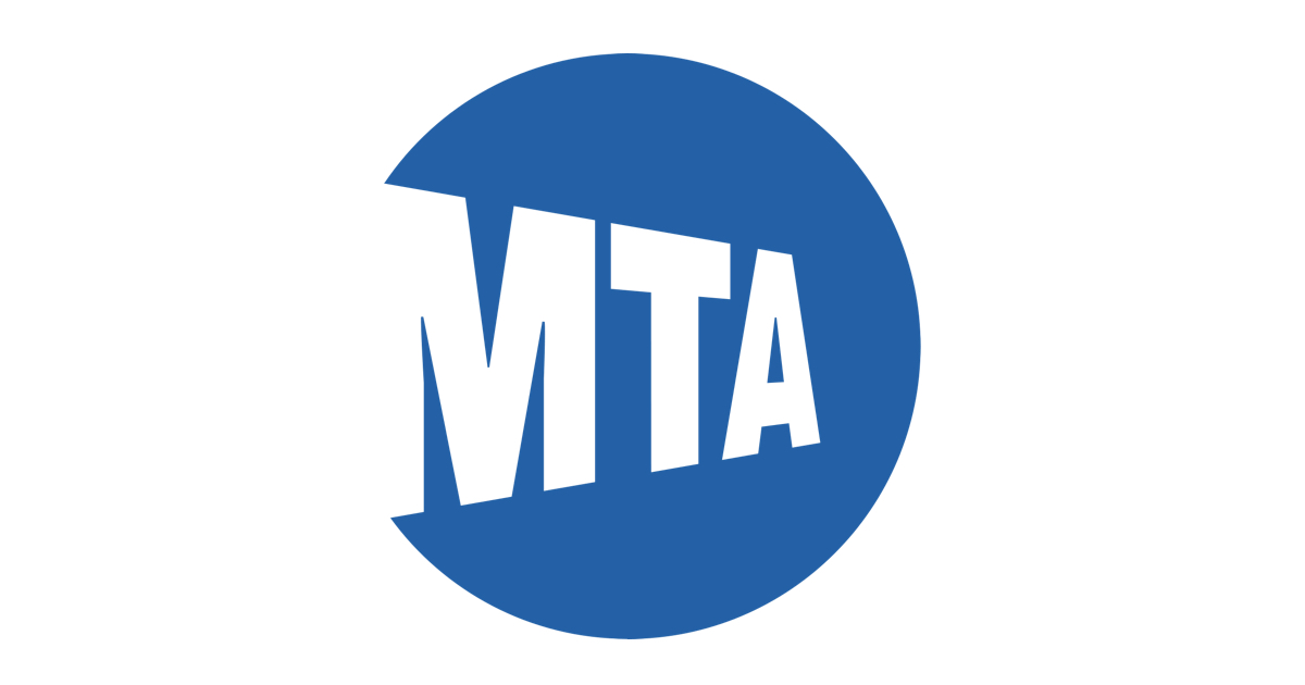 new.mta.info