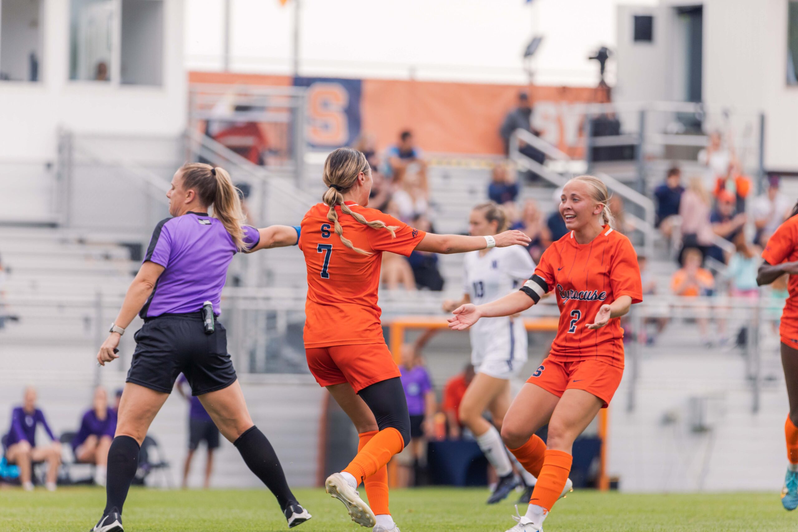 dailyorange.com