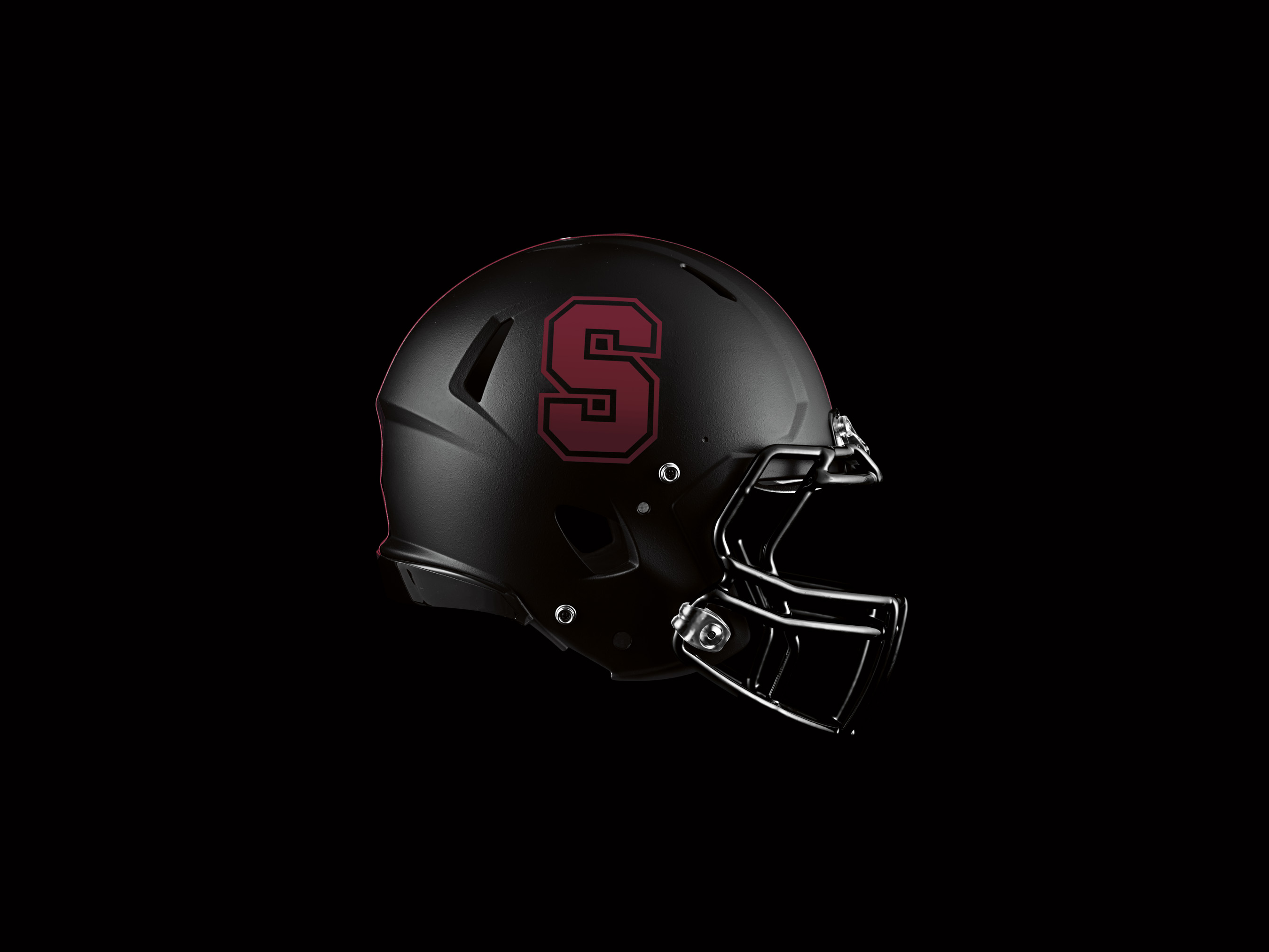 NABD_RIVALRIES_STANFORD_HELMETS_0434.jpg