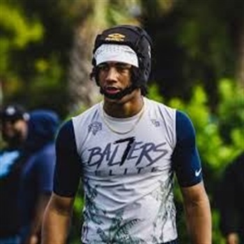 www.hudl.com