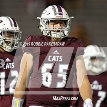 www.hudl.com