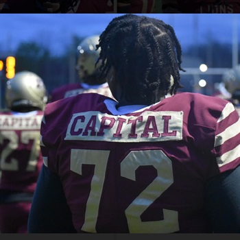 www.hudl.com
