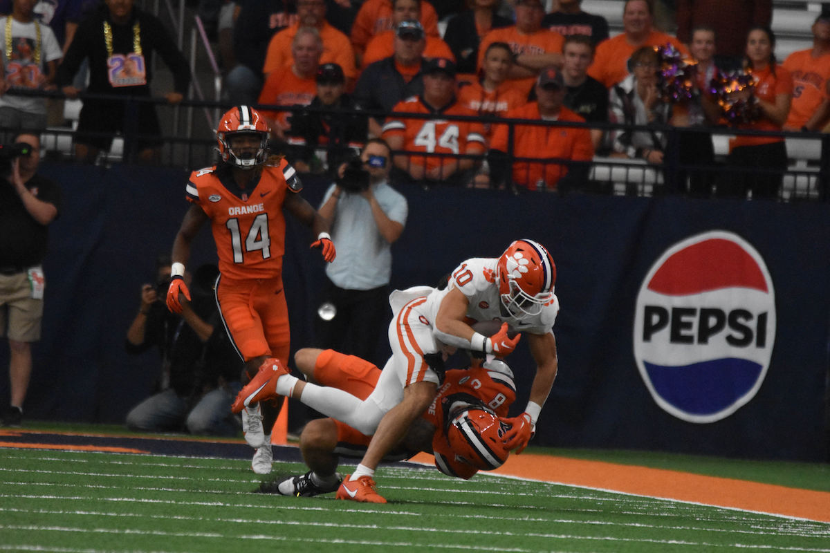 www.dailyorange.com