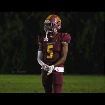 www.hudl.com