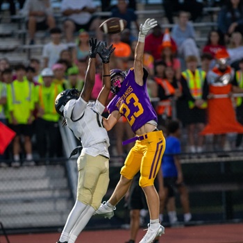 www.hudl.com