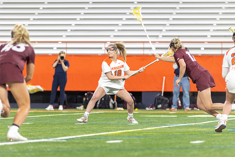 dailyorange.com