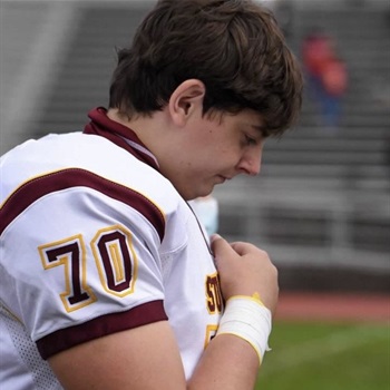 www.hudl.com