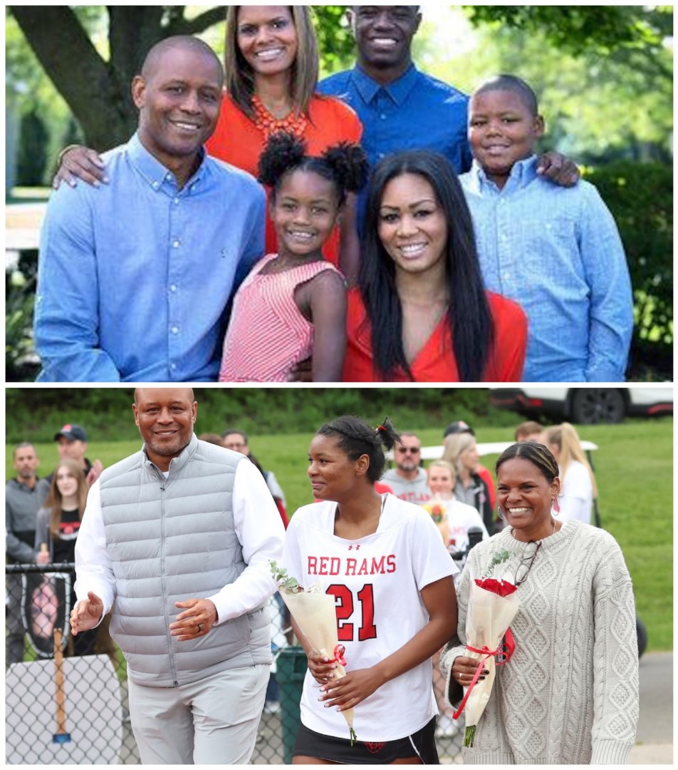 zenvibe.daily24.blog