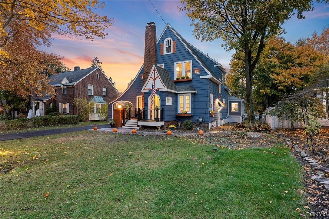 www.zillow.com