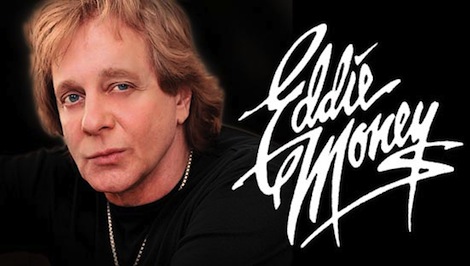 3_808_1_eddiemoney-web%20copy.jpg