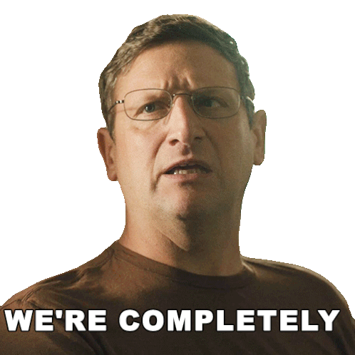 the-chair-company-ron-trosper.gif