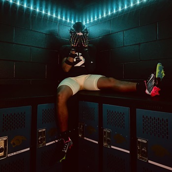 www.hudl.com