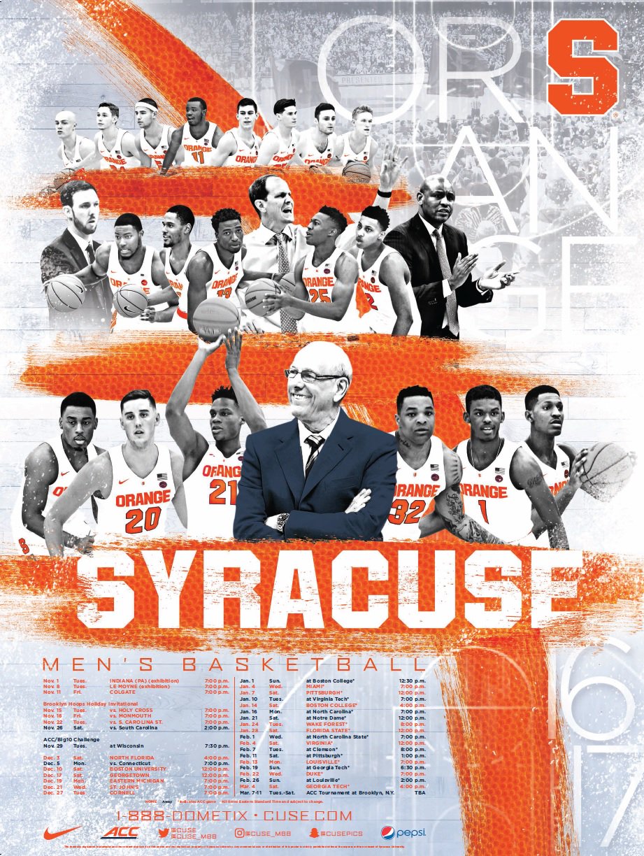 Cvjyp_nWgAEg_LI.jpg:large