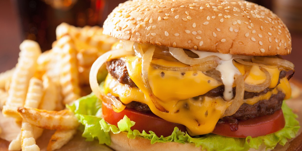 national-cheeseburger-day-today-main-180917_961b380c9f97a97892d22ffc00a0ca3a.fit-1240w.jpg