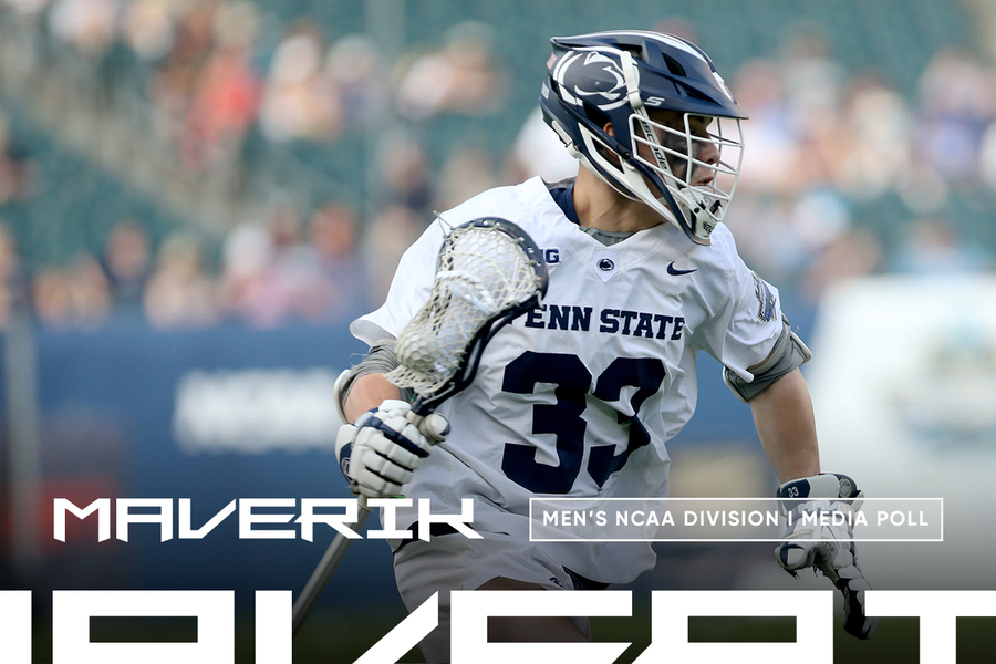 www.insidelacrosse.com