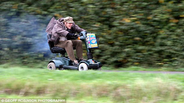 fast-mobility-scooter.jpg