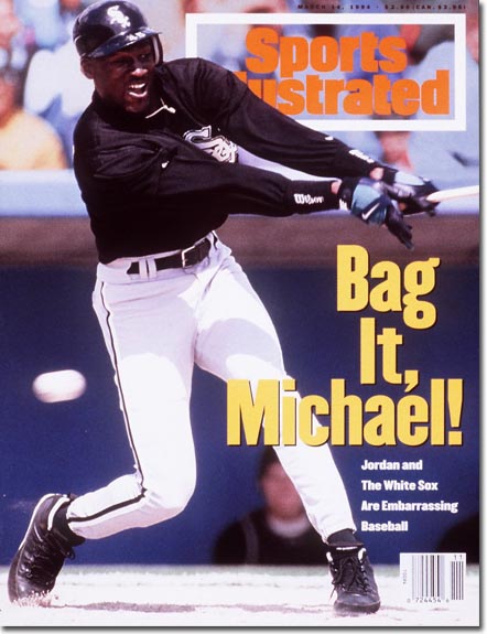 michael-jordan-baseball-cover-si.jpg