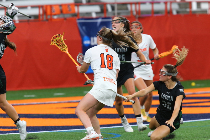 dailyorange.com
