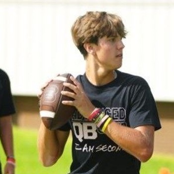 www.hudl.com