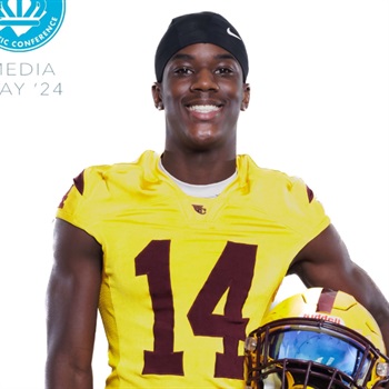 www.hudl.com