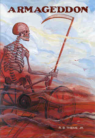 armageddon.jpg