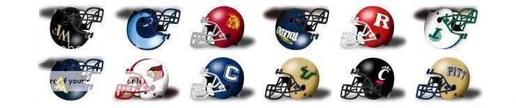 2011Helmets_6.jpg