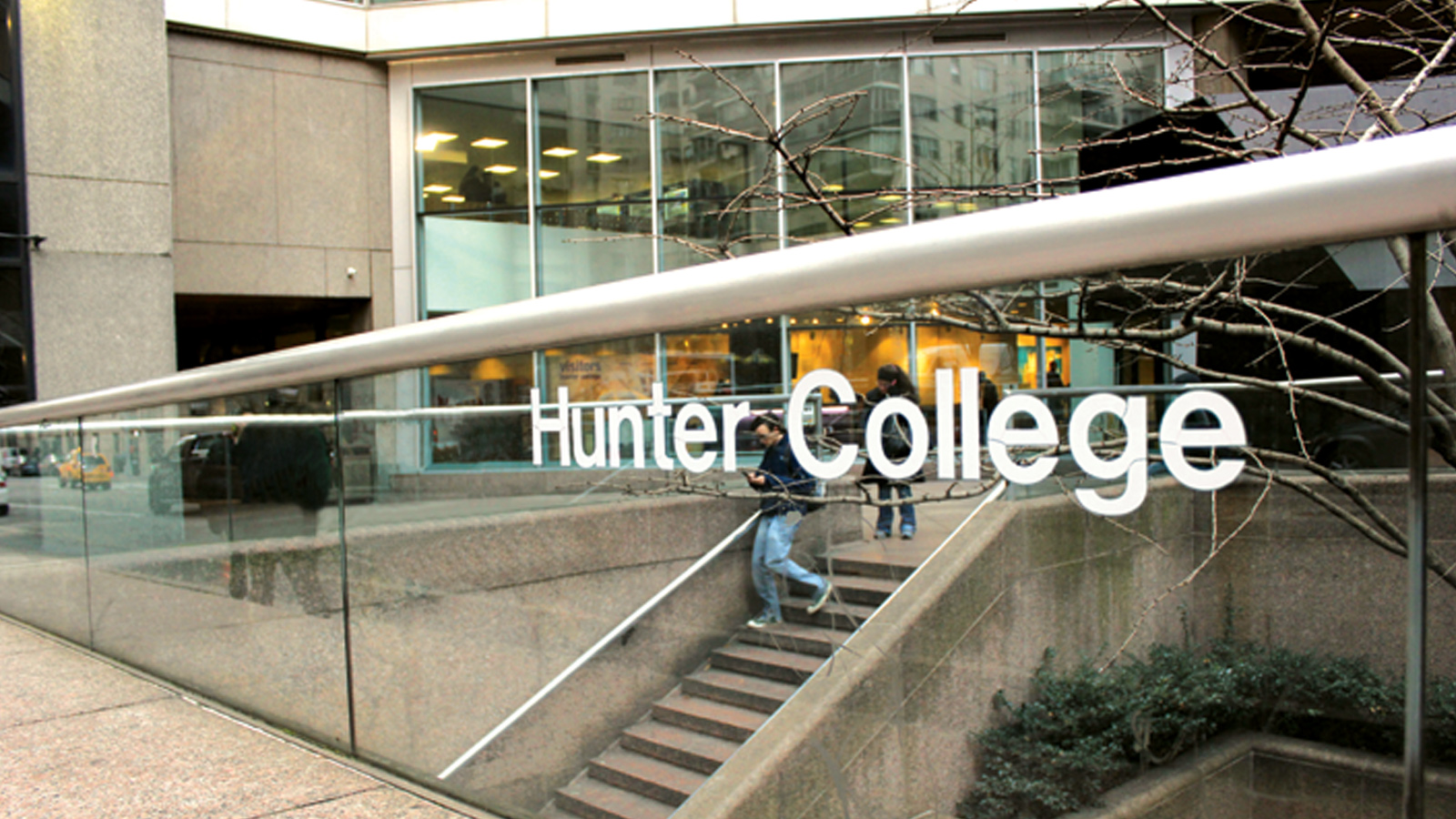 hunter.cuny.edu